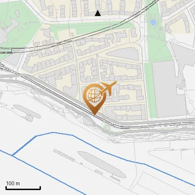 Foto zu Vorsetzen 53, 20459 Hamburg