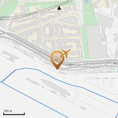 Foto zu Vorsetzen 70, 20459 Hamburg