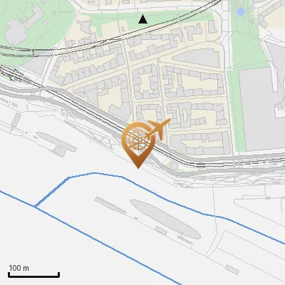 Foto zu Vorsetzen 72, 20459 Hamburg