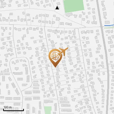 Foto zu Voßstraat 15, 22399 Hamburg