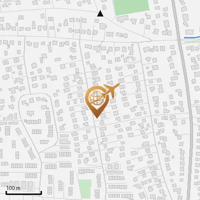 Foto zu Voßstraat 17, 22399 Hamburg