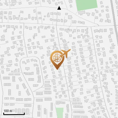 Foto zu Voßstraat 20, 22399 Hamburg