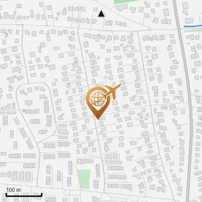 Foto zu Voßstraat 21, 22399 Hamburg