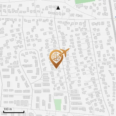 Foto zu Voßstraat 24, 22399 Hamburg