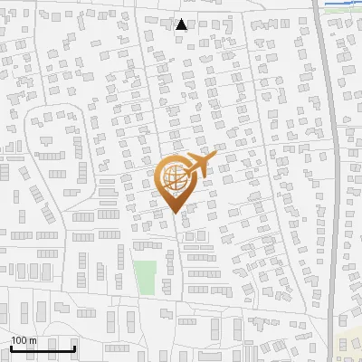 Foto zu Voßstraat 29, 22399 Hamburg