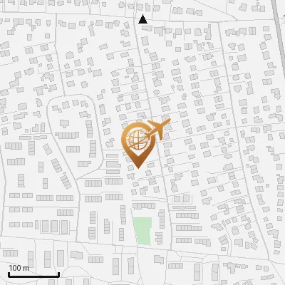 Foto zu Voßstraat 30, 22399 Hamburg