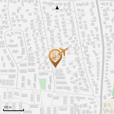 Foto zu Voßstraat 31, 22399 Hamburg