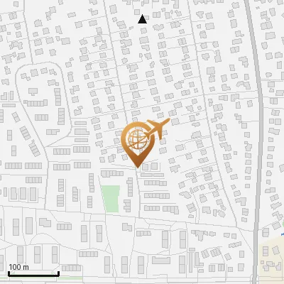 Foto zu Voßstraat 33, 22399 Hamburg