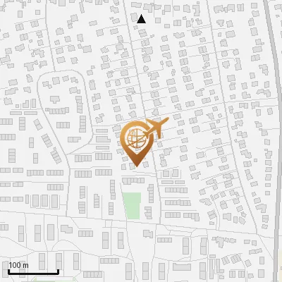 Foto zu Voßstraat 36, 22399 Hamburg