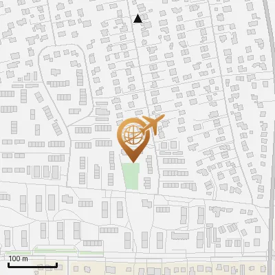 Foto zu Voßstraat 42, 22399 Hamburg