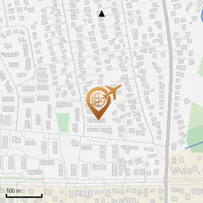 Foto zu Voßstraat 45, 22399 Hamburg