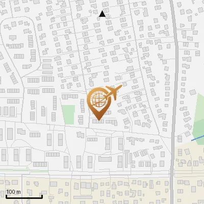 Foto zu Voßstraat 53, 22399 Hamburg