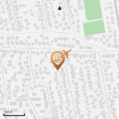 Foto zu Voßstraat 6, 22399 Hamburg