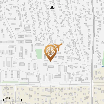 Foto zu Voßstraat 61, 22399 Hamburg