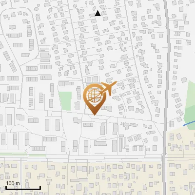 Foto zu Voßstraat 67, 22399 Hamburg