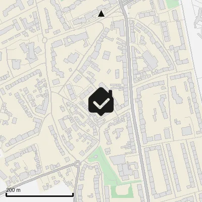 Foto zu Vulkanstraße 9, 50735 Köln