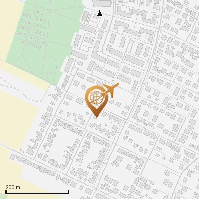 Foto zu Vulpiusstraße 66, 81739 München