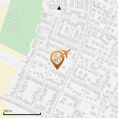 Foto zu Vulpiusstraße 67, 81739 München