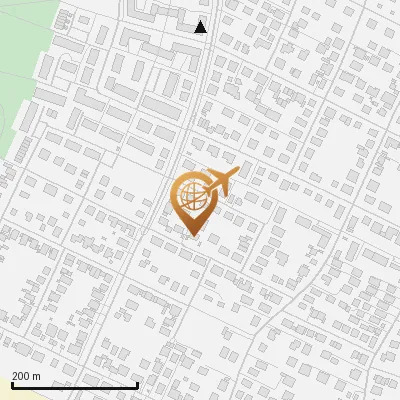 Foto zu Vulpiusstraße 81, 81739 München