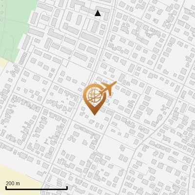 Foto zu Vulpiusstraße 82, 81739 München