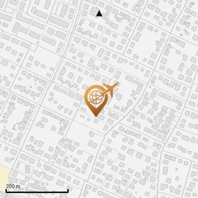 Foto zu Vulpiusstraße 96, 81739 München