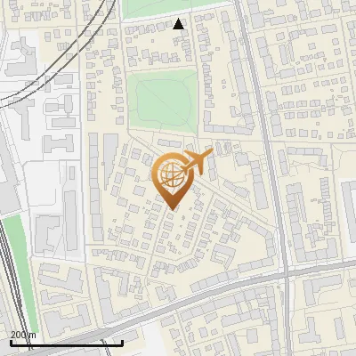 Foto zu Wachenheimer Straße 3, 81539 München