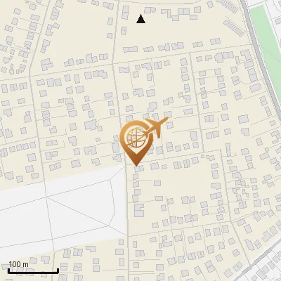 Foto zu Wachstwiete 1, 22175 Hamburg