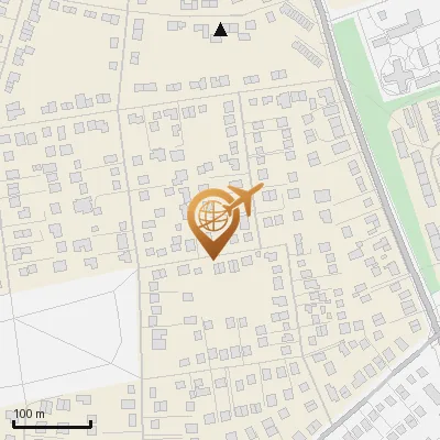 Foto zu Wachstwiete 11, 22175 Hamburg