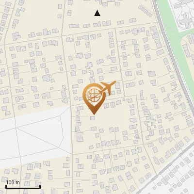 Foto zu Wachstwiete 2, 22175 Hamburg