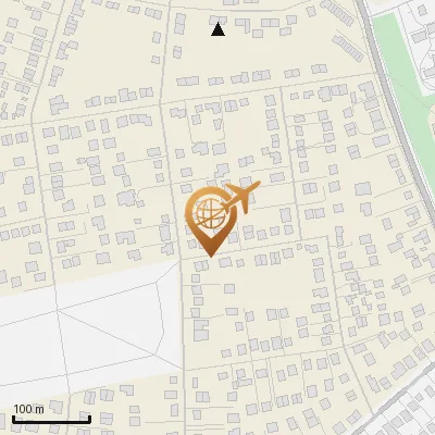 Foto zu Wachstwiete 3, 22175 Hamburg