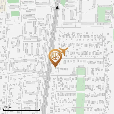 Foto zu Wachterstraße 33, 80939 München