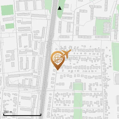 Foto zu Wachterstraße 38, 80939 München