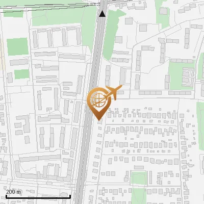 Foto zu Wachterstraße 47, 80939 München