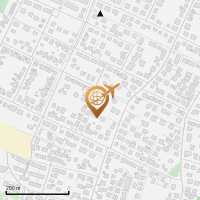 Foto zu Wackenroderstraße 17, 81739 München