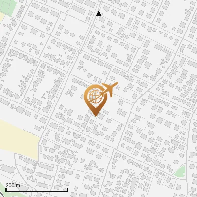Foto zu Wackenroderstraße 19, 81739 München