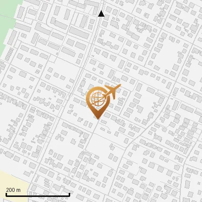 Foto zu Wackenroderstraße 2, 81739 München