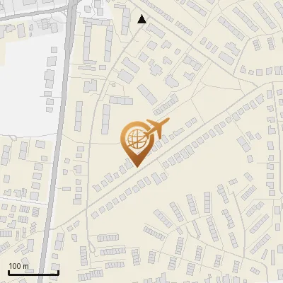 Foto zu Wählingsallee 48, 22459 Hamburg