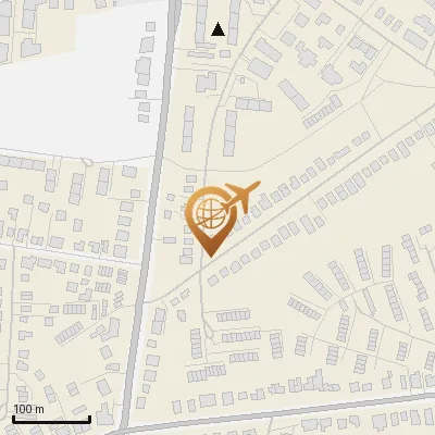 Foto zu Wählingsallee 62, 22459 Hamburg