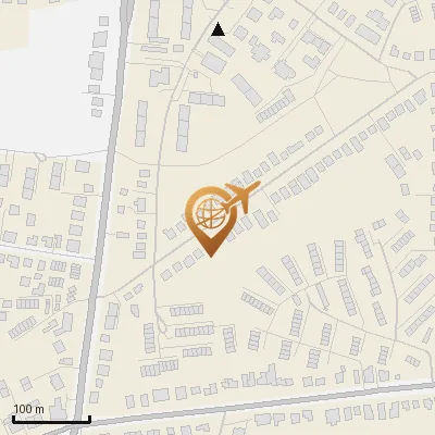 Foto zu Wählingsallee 69, 22459 Hamburg