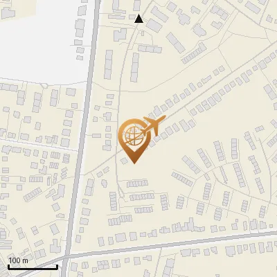 Foto zu Wählingsallee 75, 22459 Hamburg