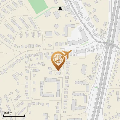 Foto zu Wählingsweg 10, 22459 Hamburg