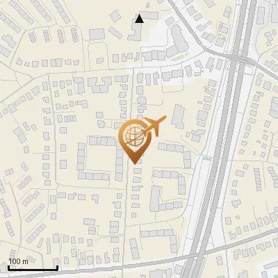 Foto zu Wählingsweg 13, 22459 Hamburg