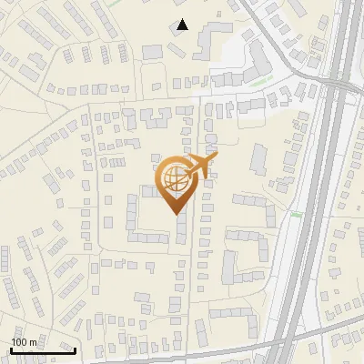 Foto zu Wählingsweg 16, 22459 Hamburg