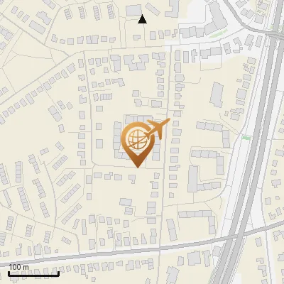 Foto zu Wählingsweg 20, 22459 Hamburg