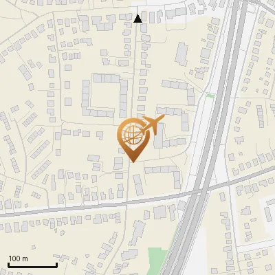 Foto zu Wählingsweg 27, 22459 Hamburg