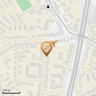 Foto zu Wählingsweg 3, 22459 Hamburg