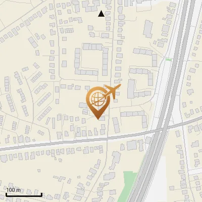 Foto zu Wählingsweg 32, 22459 Hamburg