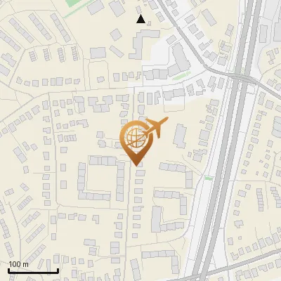 Foto zu Wählingsweg 9, 22459 Hamburg