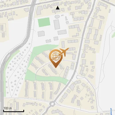 Foto zu Wagnerkoppel 8, 22159 Hamburg