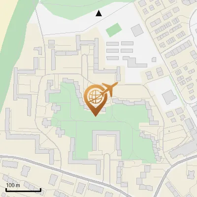 Foto zu Wagrierweg 19, 22455 Hamburg